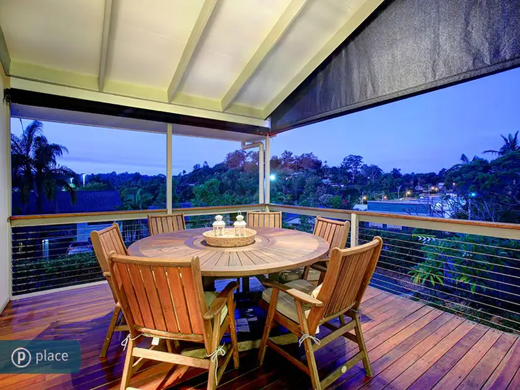 Sixth view of Homely house listing, 49 Canowie Road, Jindalee QLD 4074