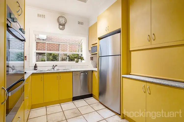 Fourth view of Homely house listing, 4 Banksia Street, Bentleigh East VIC 3165