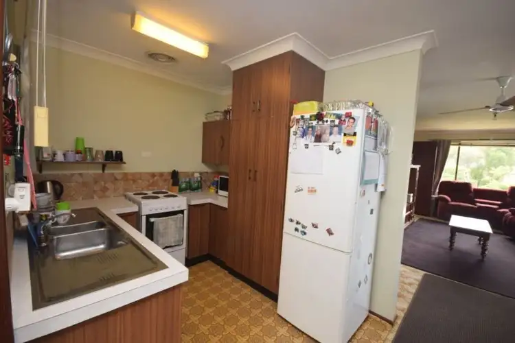 Fourth view of Homely house listing, 15 Waugh Avenue, Nambucca Heads NSW 2448
