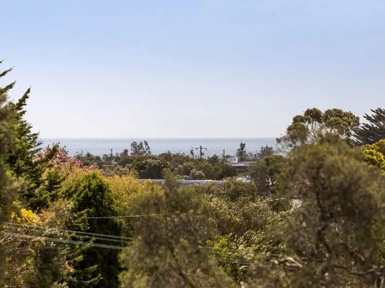 Second view of Homely house listing, 5 Locksley Road, Rye VIC 3941