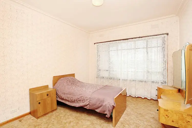 Third view of Homely house listing, 21 Balcombe Street, Sunshine North VIC 3020