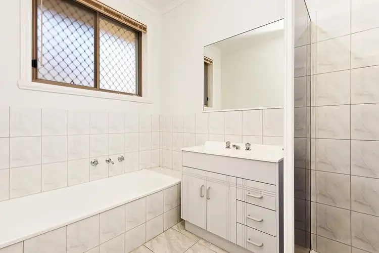 Fifth view of Homely townhouse listing, 2/44 Hampshire Road, Doncaster VIC 3108