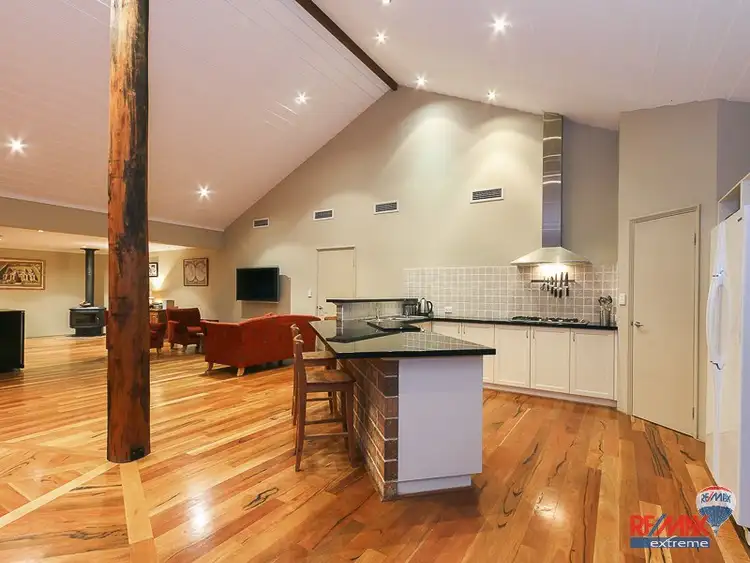 Sixth view of Homely house listing, 16 Clipper Place, Yanchep WA 6035