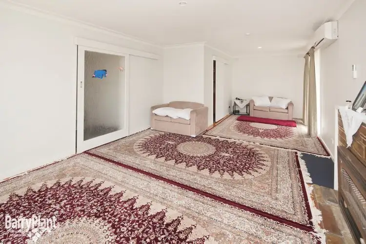 Second view of Homely house listing, 2 Thredbo Court, Dandenong North VIC 3175