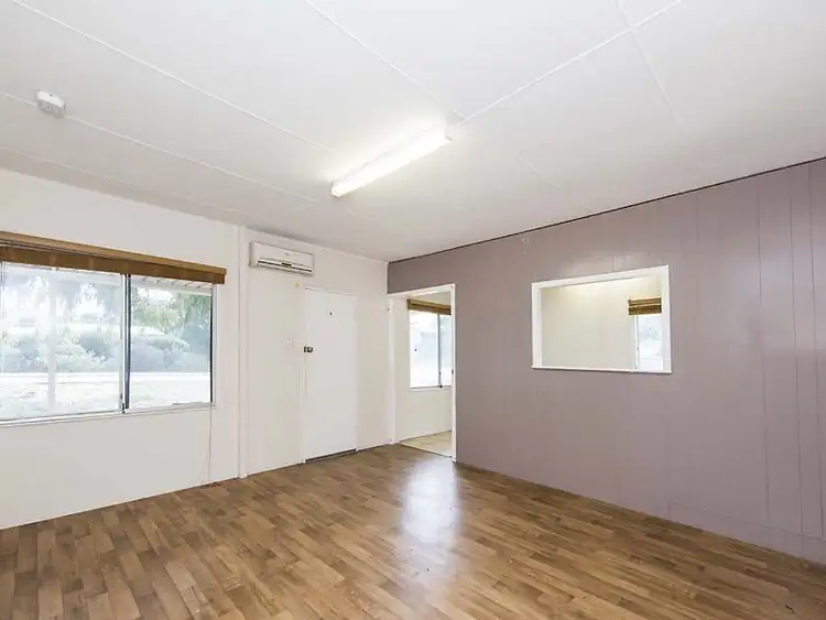Second view of Homely house listing, 10 Marlin Way, Golden Bay WA 6174