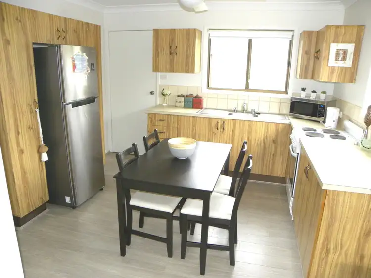 Seventh view of Homely house listing, 24 Ibis Place, Sussex Inlet NSW 2540