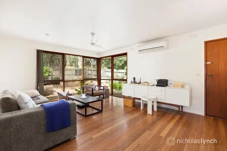 Fourth view of Homely house listing, 18 Baynes Road, Red Hill South VIC 3937