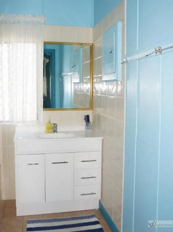 Sixth view of Homely house listing, 44 Middleton Street, South Kempsey NSW 2440