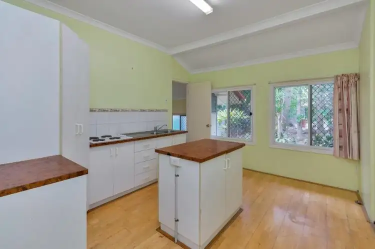 Fourth view of Homely house listing, 15 Hayes Street, Raceview QLD 4305