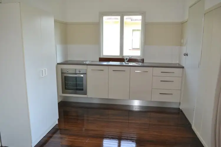 Fifth view of Homely house listing, 9 First Avenue, East Lismore NSW 2480