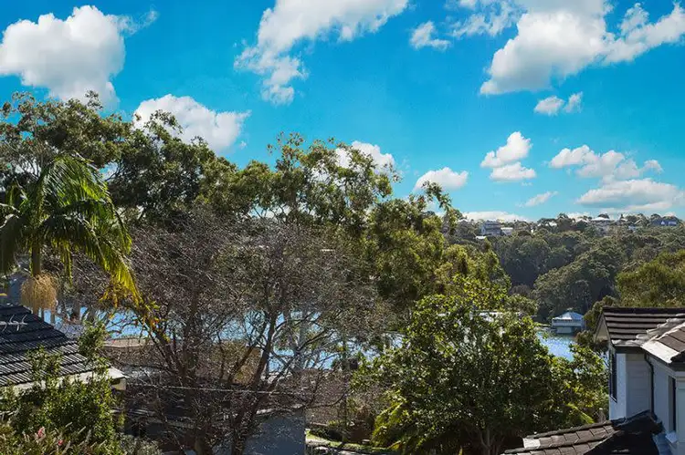 Third view of Homely house listing, 7 Rose Ave, Connells Point NSW 2221