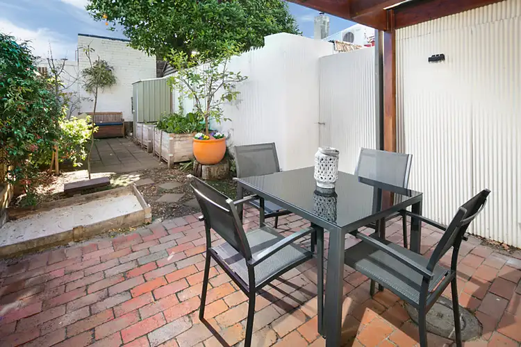 Third view of Homely house listing, 84 Hotham Street, Collingwood VIC 3066