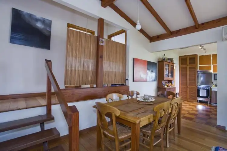 Sixth view of Homely house listing, 33 Great Ocean Road, Jan Juc VIC 3228