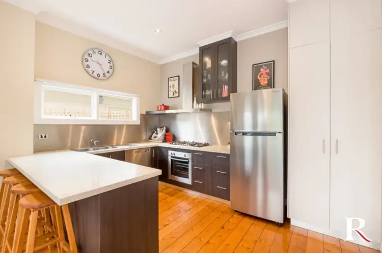 Third view of Homely house listing, 183 Autumn Street, Geelong West VIC 3218