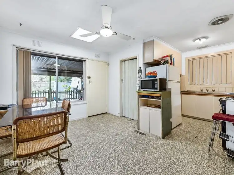 Fourth view of Homely house listing, 411 Boronia Road, Bayswater VIC 3153