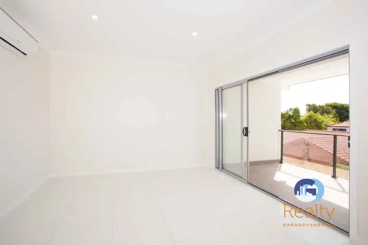 Fifth view of Homely townhouse listing, 43 Harley Street, Labrador QLD 4215