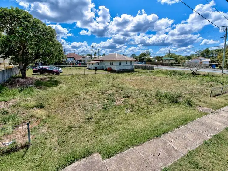 Second view of Homely land listing, 1321 Beaudesert Road, Acacia Ridge QLD 4110