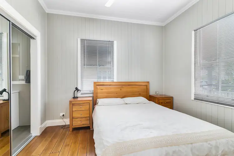 Seventh view of Homely house listing, 10 Teape Street, Silkstone QLD 4304