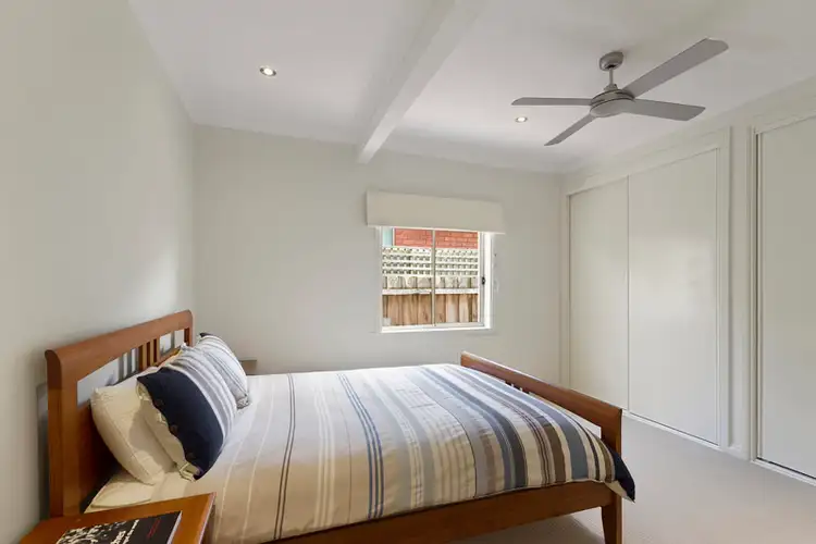 Fifth view of Homely townhouse listing, 2a Genoa Avenue, Bonbeach VIC 3196