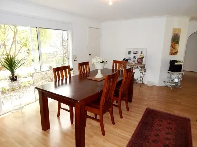 Second view of Homely house listing, 14 Malakoff Street, Yankalilla SA 5203