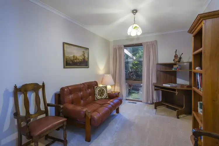 Seventh view of Homely house listing, 20 Kintore Close, Sunbury VIC 3429
