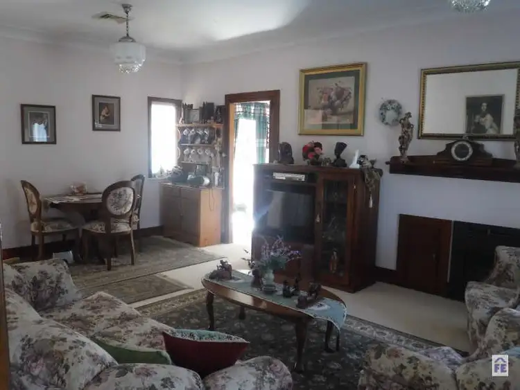 Fifth view of Homely house listing, 16 Coral Street, Kingaroy QLD 4610