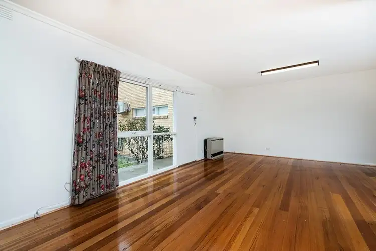 Third view of Homely unit listing, 3/575 Glenferrie Road, Hawthorn VIC 3122