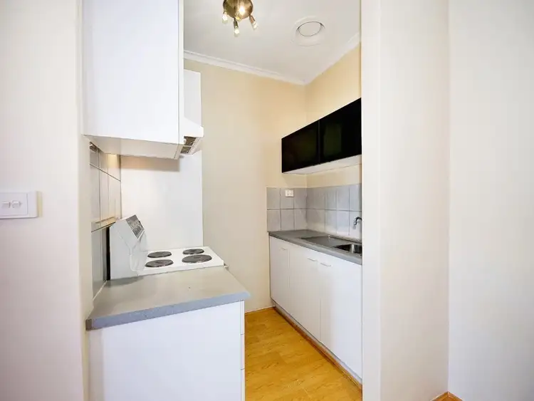 Second view of Homely apartment listing, 10/163 Murrumbeena Road, Murrumbeena VIC 3163