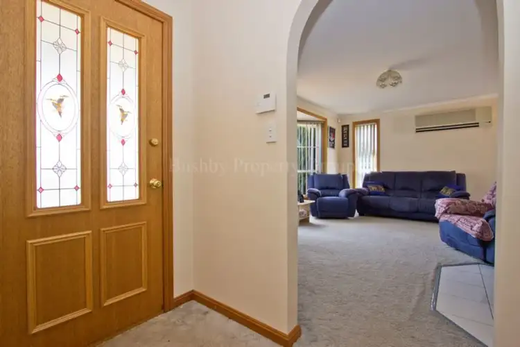 Fourth view of Homely house listing, 77 Loop Road, Glengarry TAS 7275