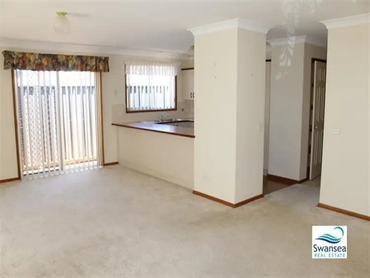 Seventh view of Homely villa listing, 1/261 Pacific Hwy, Swansea NSW 2281
