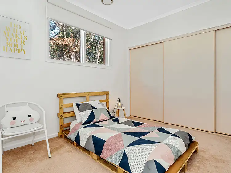 Sixth view of Homely unit listing, 2/30 Nymph Street, Mitcham VIC 3132