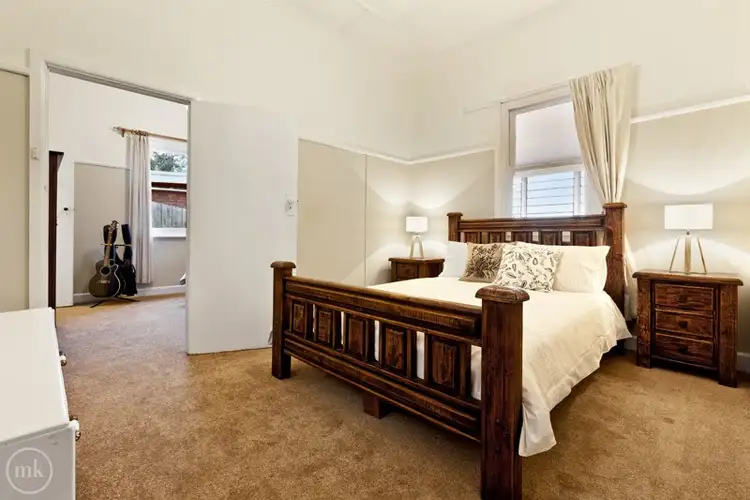 Sixth view of Homely house listing, 11 Lower Road, Eltham North VIC 3095