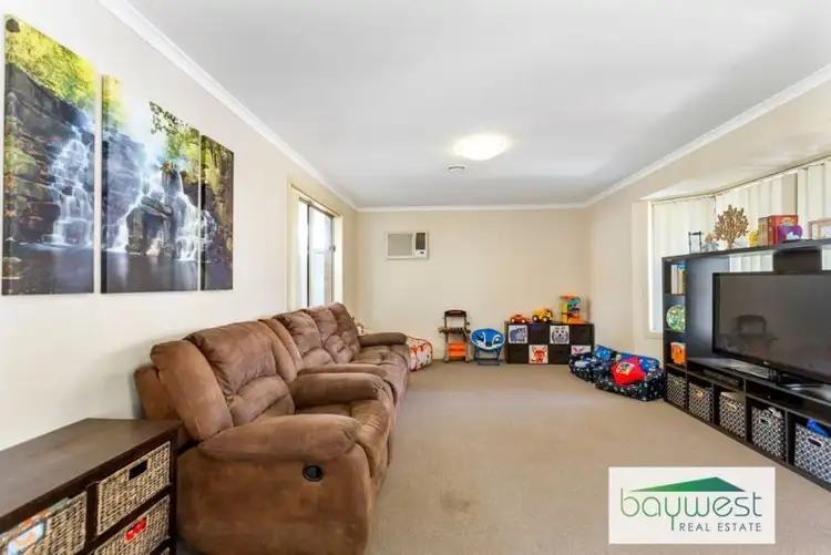 Sixth view of Homely house listing, 2 Thomas Place, Hastings VIC 3915