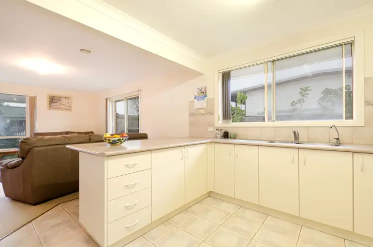 Third view of Homely house listing, 51 Charles Street, Dromana VIC 3936