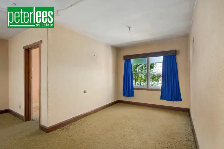 Fourth view of Homely house listing, 42 Main Road, Exeter TAS 7275