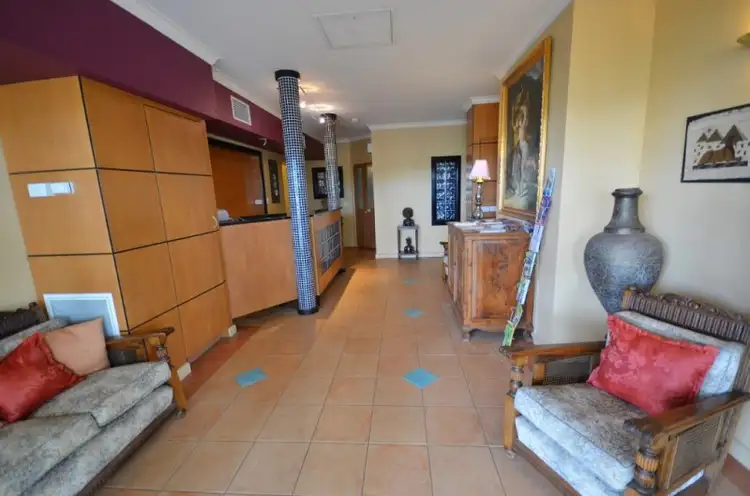 Third view of Homely house listing, 222-226a Ogilvie Avenue, Echuca VIC 3564