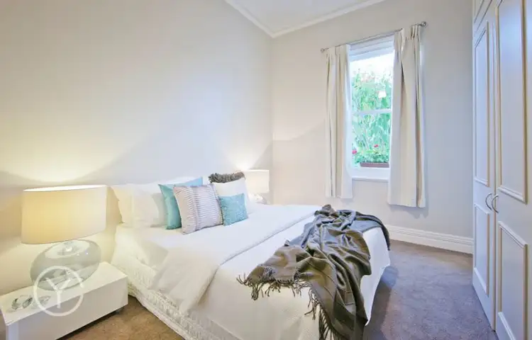 Sixth view of Homely house listing, 30 King Street, East Fremantle WA 6158