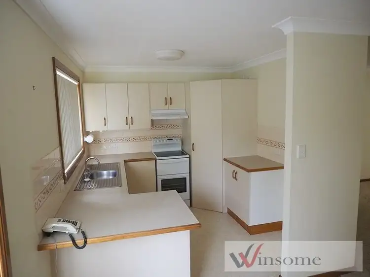 Fifth view of Homely house listing, 49 Cameron Street, Kempsey NSW 2440