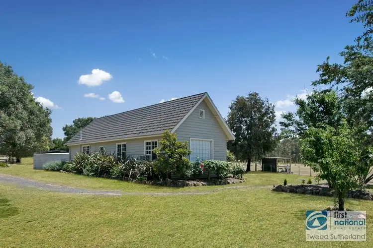 Fifth view of Homely house listing, 397 Abbotts Road, Axe Creek VIC 3551