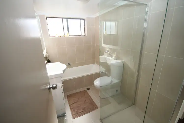 Sixth view of Homely unit listing, Address available on request