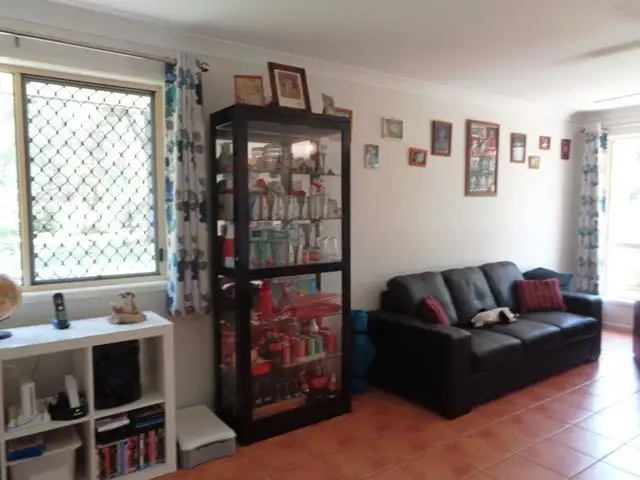 Third view of Homely house listing, 2-10 Frog Hollow Court, Logan Village QLD 4207
