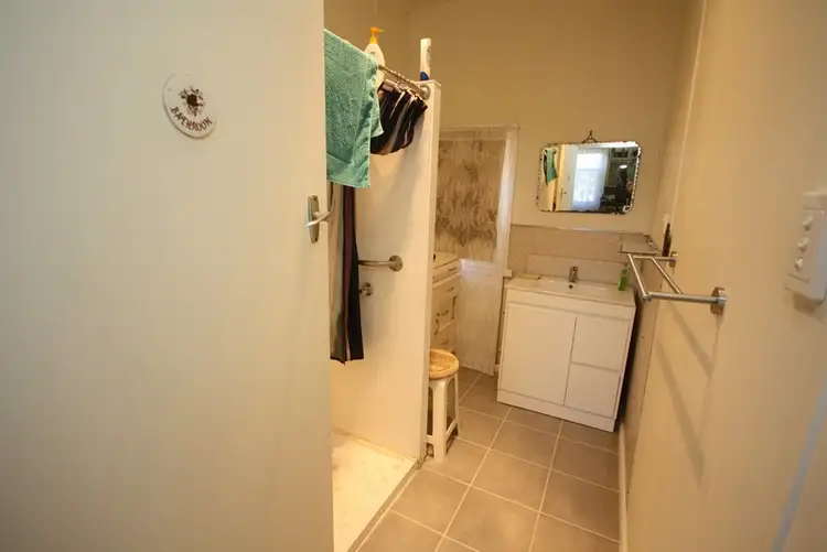 Sixth view of Homely house listing, 29 Rokewood Skipton Road, Skipton VIC 3361