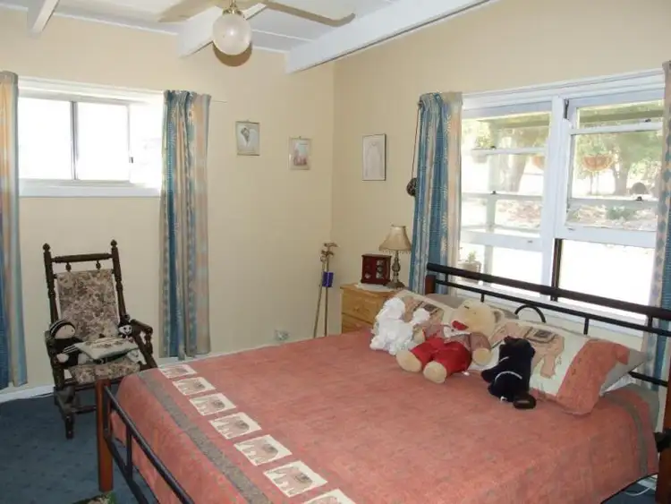 Seventh view of Homely house listing, Address available on request