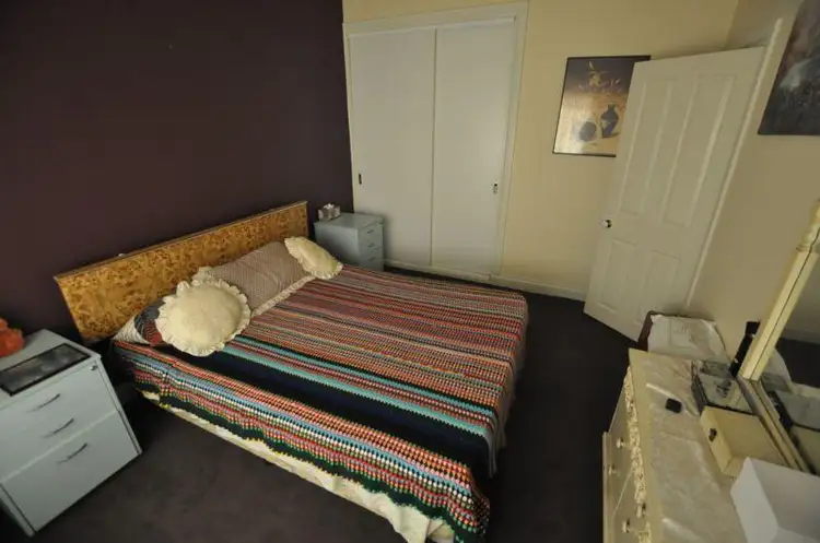 Seventh view of Homely house listing, 54 Seymour Street, Lismore VIC 3324