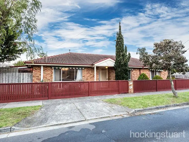 15A Vincent Street, Edithvale VIC 3196