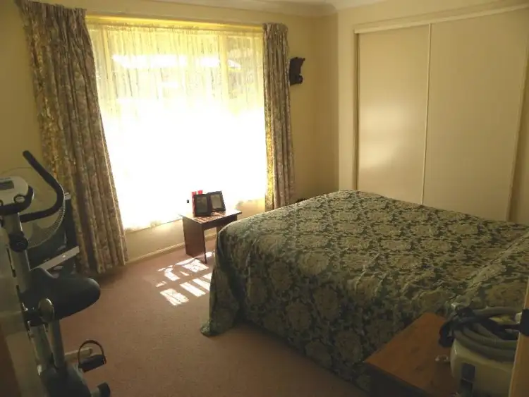 Sixth view of Homely house listing, 62 Suncrest Ave, Sussex Inlet NSW 2540