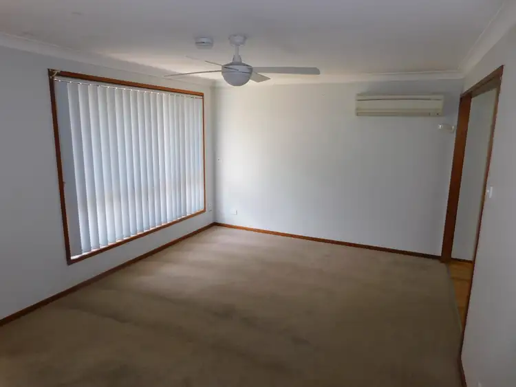 Third view of Homely house listing, 6 Harper Court, Raymond Terrace NSW 2324