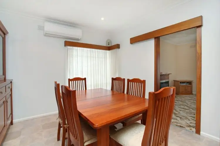Fourth view of Homely house listing, 3 Ball Street, Sunshine North VIC 3020
