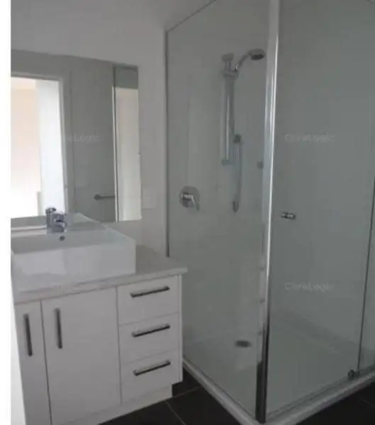 Fourth view of Homely townhouse listing, 53 Valiant Crescent, Craigieburn VIC 3064