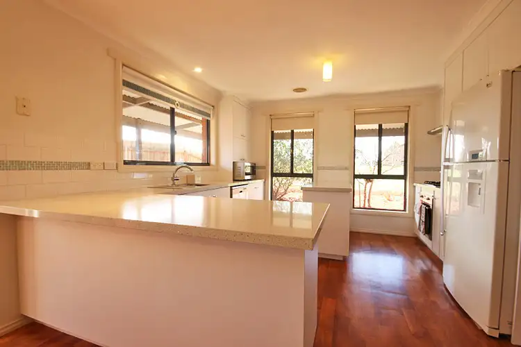 Fifth view of Homely house listing, 3 Creswick Street, Miners Rest VIC 3352